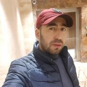 ���������� �����, ���� ������� �����, 39 ���, ������������ ��� ������, ����� � ���������