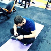 ���������� ������, ���� ������� ������, 27 ���, ������������ ��� ������, ����� � ���������, c�������� ���������