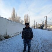  ,   , 65 ,   ,   , c 