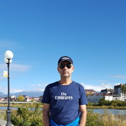  ,   , 57 ,   ,   , c 