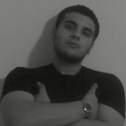  ,   DAVID, 35 ,   ,   , c 