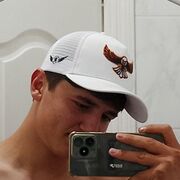 ���������� ������, ���� ����� ���, 19 ���, ������������ ��� ������, ����� � ���������