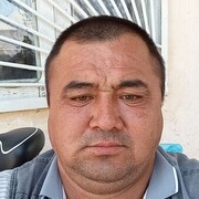  ,  Adi, 44