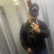 ���������� �����������, ���� ����� ���������, 22 ����, ������������ ��� ������, ����� � ���������, c�������� ���������