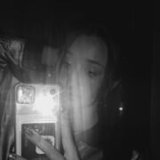  ,  Alina, 22
