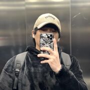 ���������� ������, ���� ����� �����, 24 ����, ������������ ��� ����� � ���������, c�������� ���������