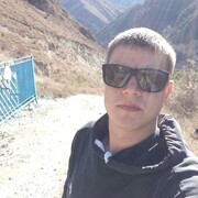 ���������� ������, ���� ������� ���������, 28 ���, ������������ ��� c�������� ���������