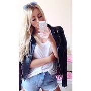 ���������� �����������, ���� ������� �����, 32 ����, ������������ ��� ������, ����� � ���������, c�������� ���������