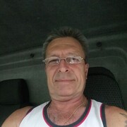  ,   , 60 ,   ,   