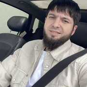  ,   Amir, 33 ,   ,   , c , 