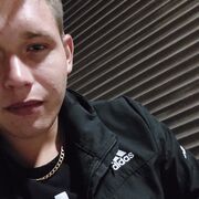 ���������� ����������, ���� ����� BORZ, 25 ���, ������������ ��� ����� � ���������, c�������� ���������