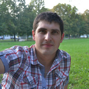 ���������� ����, ���� ������� ������, 43 ����, ������������ ��� ������, ����� � ���������, ���������