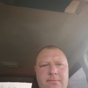  ,  , 42