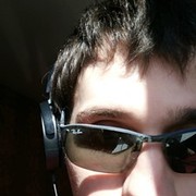 ���������� ������, ���� ������� ������, 36 ���, ������������ ��� ������, ����� � ���������, c�������� ���������