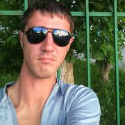 ���������� ������, ���� ������� ���, 40 ���, ������������ ��� ������, ����� � ���������, c�������� ���������