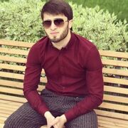 ���������� ������, ���� ������� �����, 28 ���, ������������ ��� ������, ����� � ���������