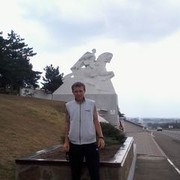 ���������� ������, ���� ������� ����, 46 ���, ������������ ��� ������