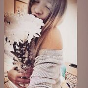  ,   ASYA, 28 ,   