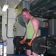 ���������� ������, ���� ������� ����, 38 ���, ������������ ��� ������, ����� � ���������, c�������� ���������, ���������