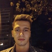 ���������� ����, ���� ������� Vlad, 28 ���, ������������ ��� ������, ����� � ���������, c�������� ���������