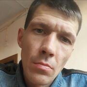  ,   , 41 ,     