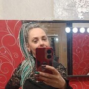  ,   , 43 ,     , c 