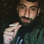 ���������� ���������, ���� ������� ����, 29 ���, ������������ ��� ������, ����� � ���������, c�������� ���������