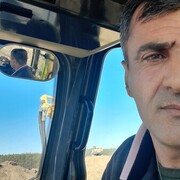 ���������� ������, ���� ������� Hovo, 41 ���, ������������ ��� ������, ����� � ���������