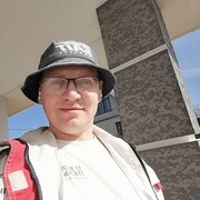 ���������� �����, ���� ������� �����, 40 ���, ������������ ��� ������, ����� � ���������