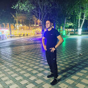 ���������� ������ ��������, ���� ������� ������, 26 ���, ������������ ��� ������, ����� � ���������