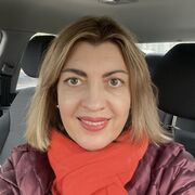  ,   , 45 ,   c 