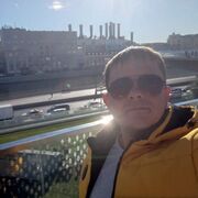  ,   , 40 ,   ,   , c 
