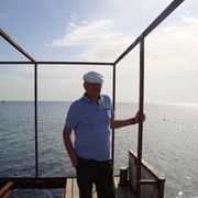  ,   , 90 ,  