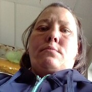  ,   , 49 ,   ,   