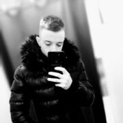  ,   , 21 ,   