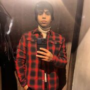  ,   , 26 ,   ,   