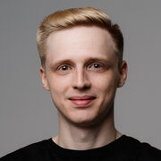 ���������� ������, ���� ������� ������, 27 ���, ������������ ��� ������, ����� � ���������