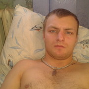 ,   , 31 ,   