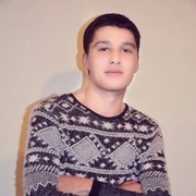 ���������� ������, ���� ������� ���, 30 ���, ������������ ��� ������