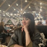  ,   Iren, 32 ,   c 