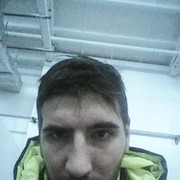 ���������� �������, ���� ������� ������, 34 ����, ������������ ��� ������, ����� � ���������, c�������� ���������