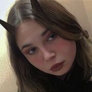  -,  , 20