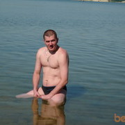 ���������� ��������, ���� ������� Roman, 46 ���, ������������ ��� ������