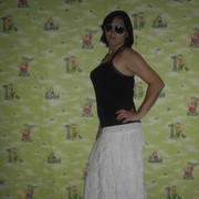  ,   , 39 ,     , c 