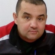  --,   , 44 ,   ,   , c 