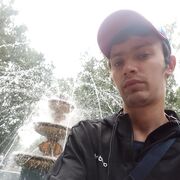 ���������� ���������, ���� ������� �������, 26 ���, ������������ ��� ������, ����� � ���������, c�������� ���������, ���������