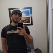  ,   Drugoy, 28 ,   ,   