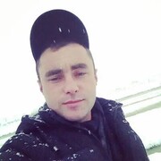 ���������� �����������, ���� ������� Kolya, 31 ���, ������������ ��� ������, ����� � ���������