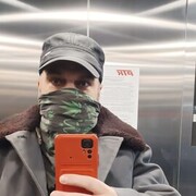  ,  vetprofs, 45