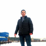  ,    , 41 ,   ,   , c 